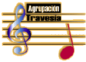 Contactar Agrupación Travesía agrupacion_travesia