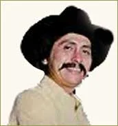 alberto-guahibo-curbelo