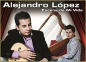 alejandro-lopez