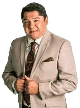 alejandro-rondon