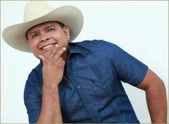 ali-cabello
