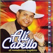 ali-cabello