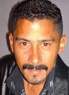 Alirio José Piñango alirio-jose-pinango