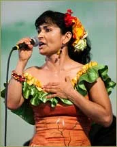 ana-veydo