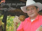 antonio-el-guate-malagon