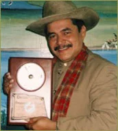 antonio-jose-aguilar-carraito-barinas