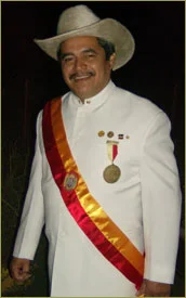 antonio-jose-aguilar-carraito-barinas