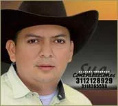 antonio-sua