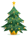 Feliz Navidad