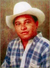 armando-gonzalez
