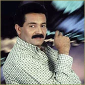 armando-martinez