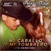 armando-pantoja