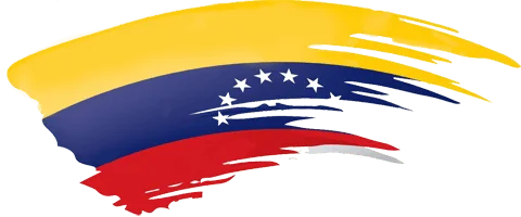 Venezuela Bandera Venezuela