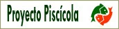 Formatos de Registro para Proyecto Piscícola