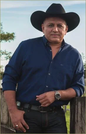 carlos-rico