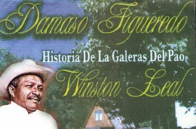 damaso-figueredo