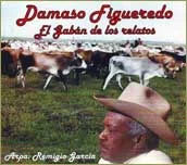 damaso-figueredo