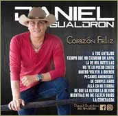 daniel-gualdron