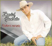 daniel-gualdron