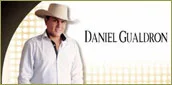 daniel-gualdron