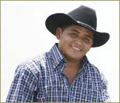 deiby-barrios