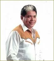 domingo-garcia