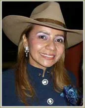 elda-florez
