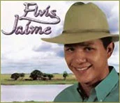 elvis-jaime