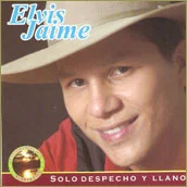 elvis-jaime