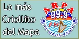 Emisoras de Música Llanera Online Emisoras de Musica Llanera