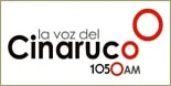 Emisoras de Música Llanera Online Emisoras de Musica Llanera