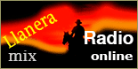 Emisoras de Música Llanera Online llanera mix