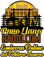 Emisoras de Música Llanera Online Emisoras de Musica Llanera