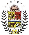 Escudo Estado Barinas - Venezuela