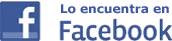 facebook-Tirso-Ávila