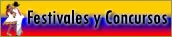 festivales-concursos