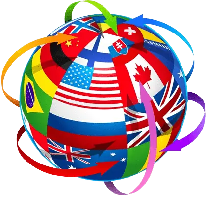 Flags