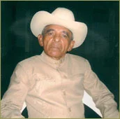 francisco-montoya