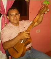 freddy-fonseca