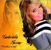 gabriela-tovar