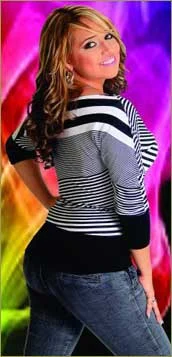 gabriela-tovar
