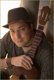 gerardo-valentin