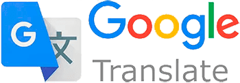Google Translate