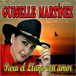 guiselle-martinez