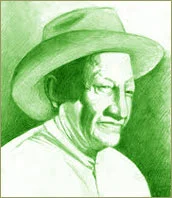 ignacio-indio-figueredo