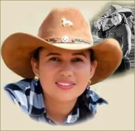 ilce-martinez