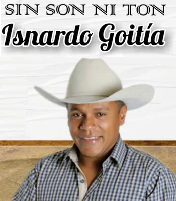 isnardo-goitia