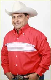 ivan-arevalo