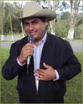 ivan-arevalo