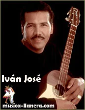 ivan-jose
